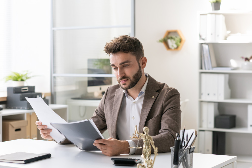 Comprendre et défendre les droits du salarié en télétravail