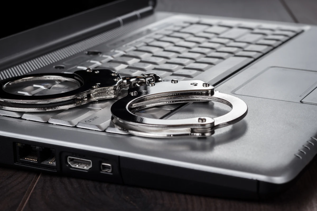 Cybercriminalité : le rôle et les actions de la justice face à ce fléau