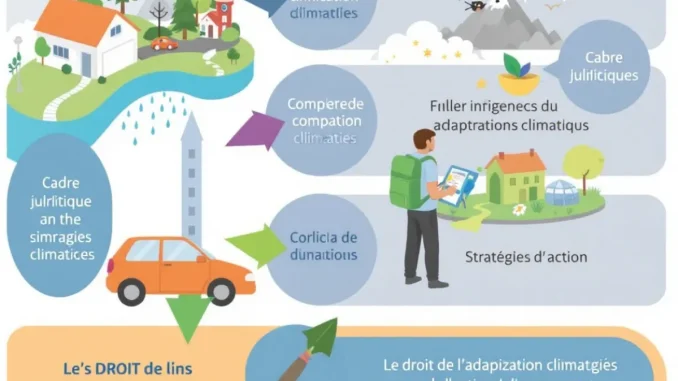 le-droit-de-ladaptat