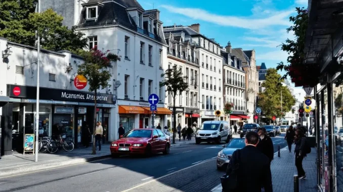 violation-des-regles