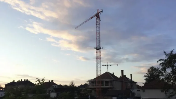 droit-de-la-construc