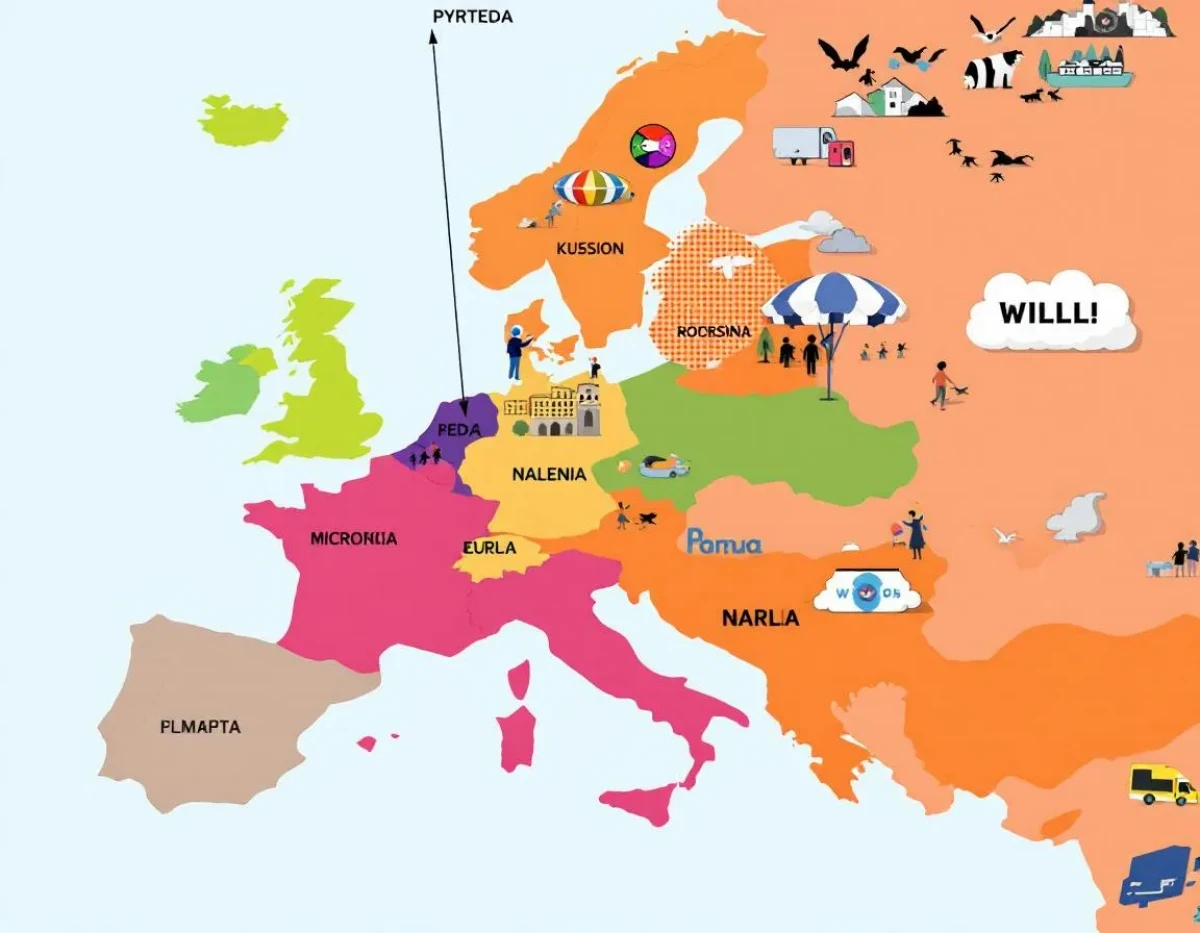 La protection juridique des populations minoritaires face aux bouleversements climatiques : enjeux et perspectives
