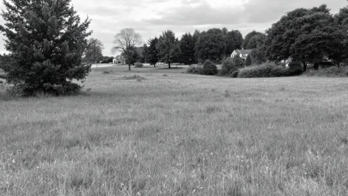 lencadrement-juridiq