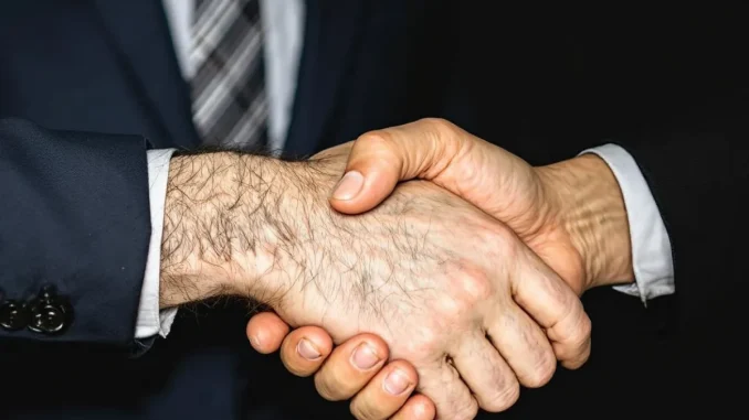 obligations-contract
