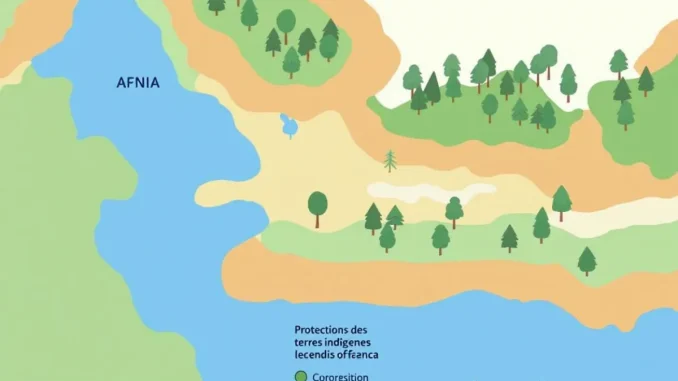 protection-des-terre