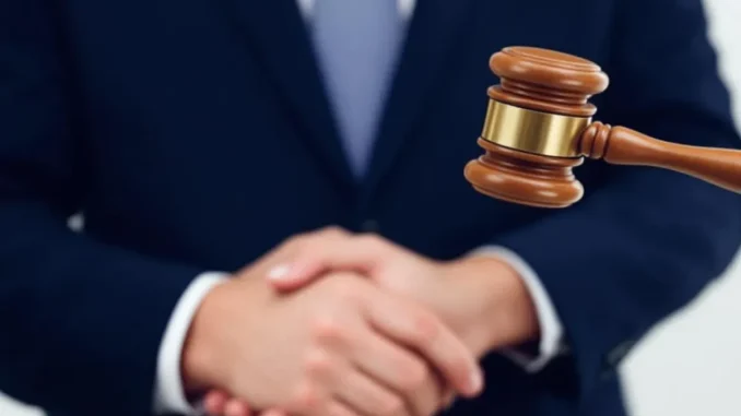 arbitrage-et-mediati