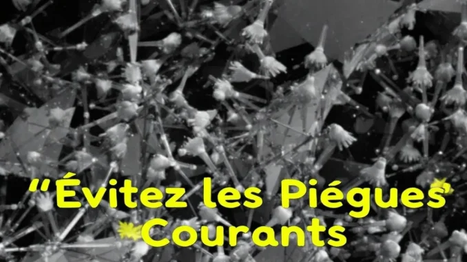 contrats-de-travail-