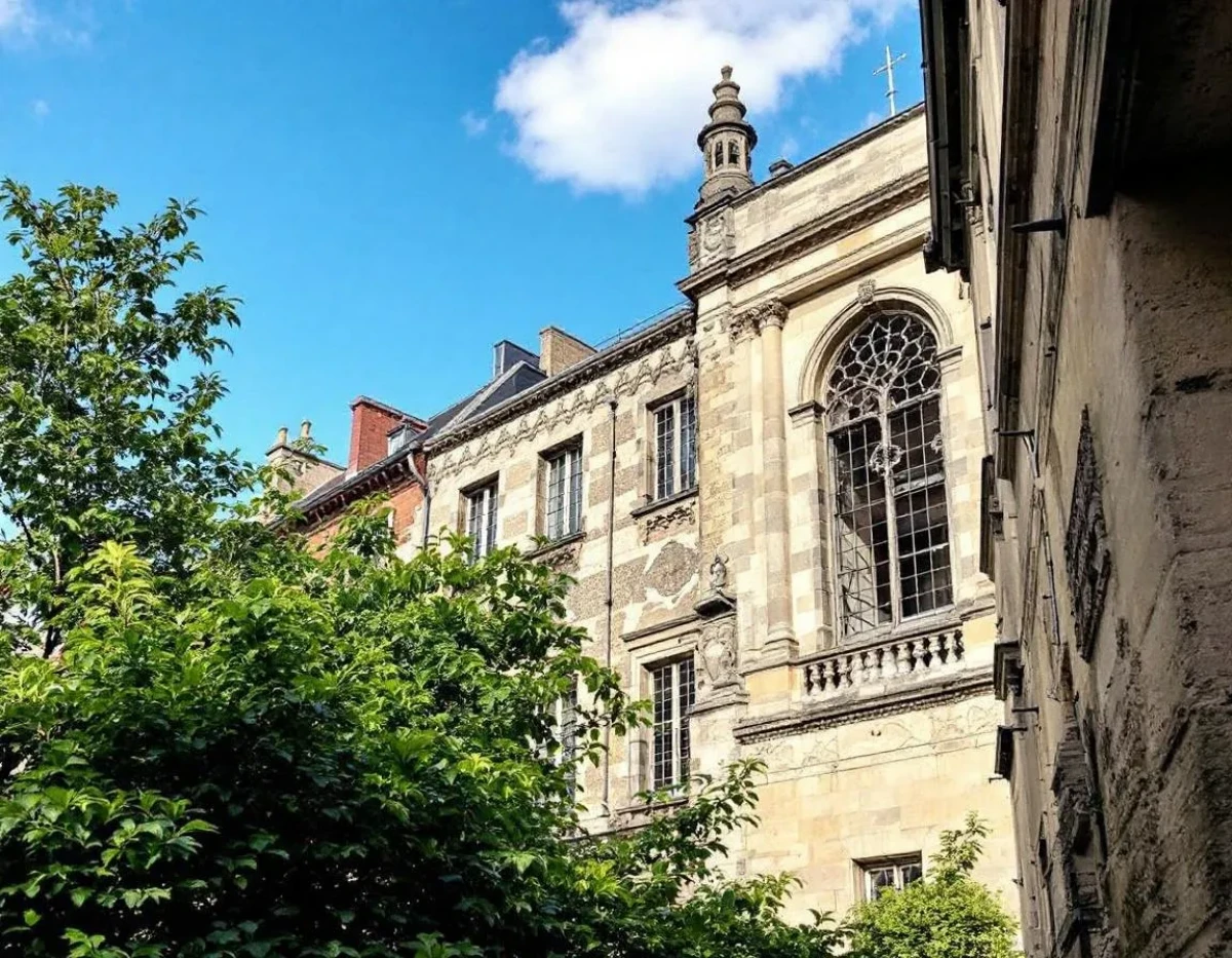 Les pactes et montages juridiques en droit matrimonial : protéger son patrimoine et ses intérêts