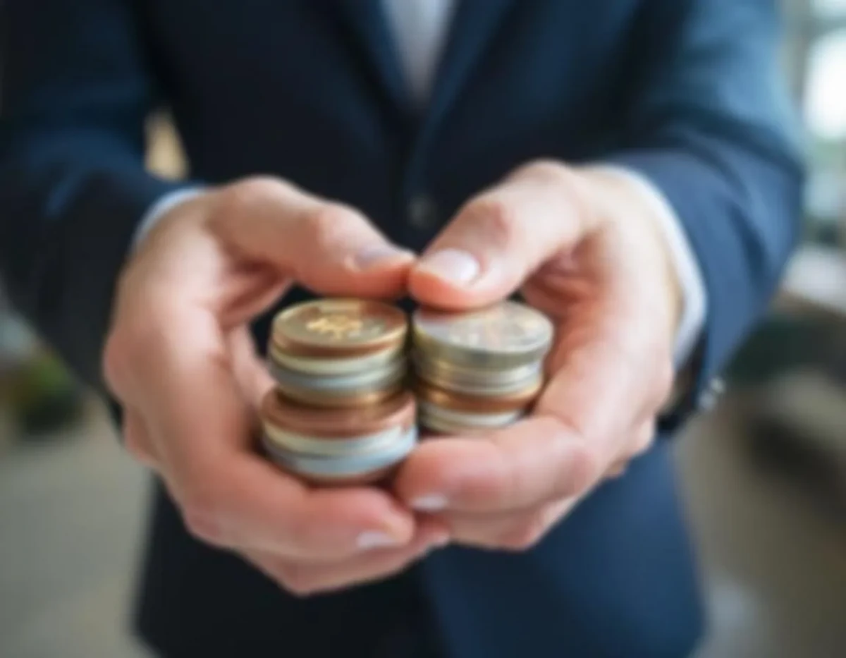 Stratégies d'optimisation fiscale successorale: Protéger et transmettre son patrimoine