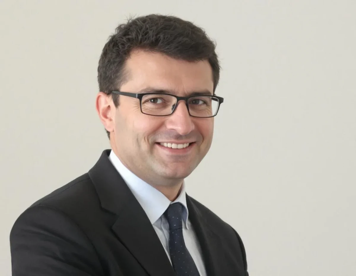 Autorisations Administratives : Processus et Délais à Prévoir