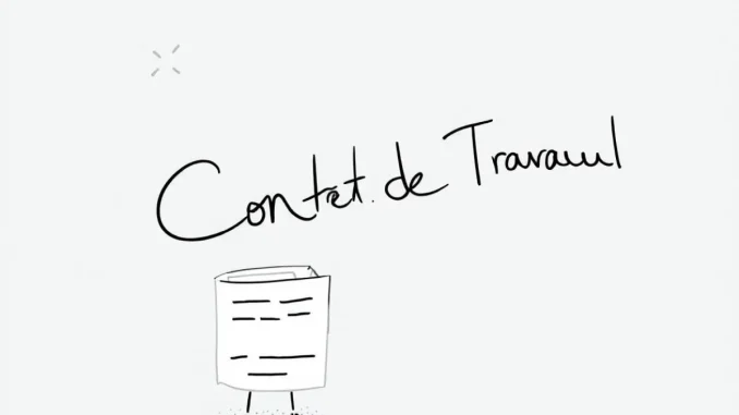contrat-de-travail-m