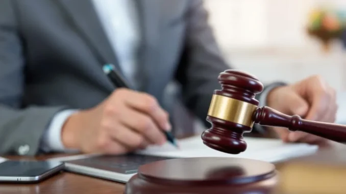 droit-administratif-