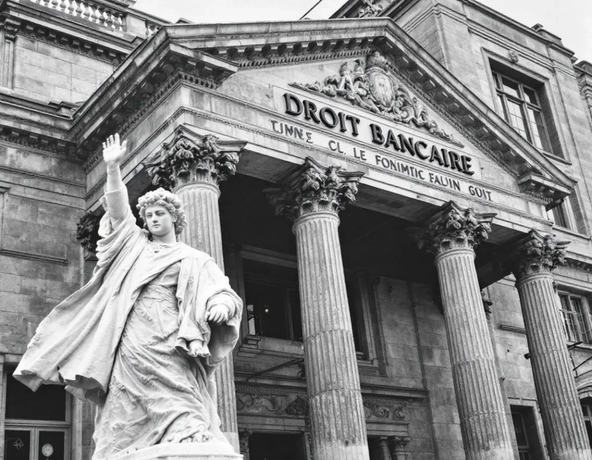 Droit Bancaire : Maîtriser les Obligations des Établissements Financiers