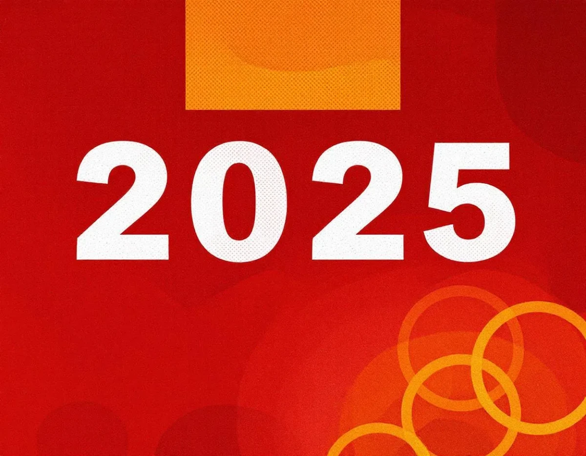 Jurisprudence 2025: Décisions Marquantes