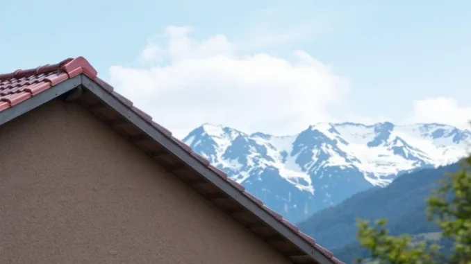 achat-immobilier-com