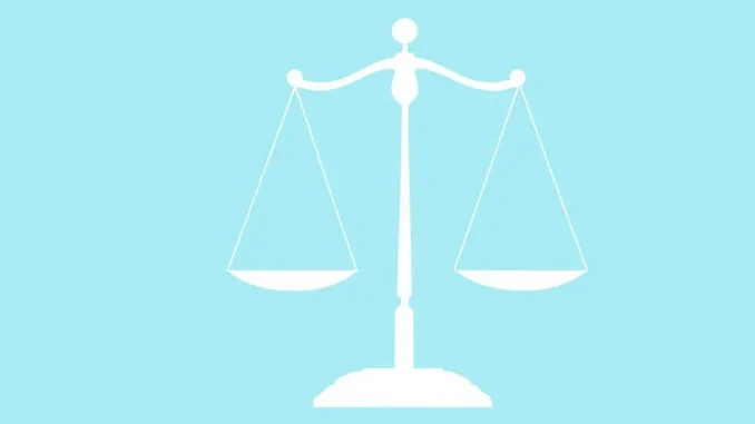 comment-arbitrer-un-