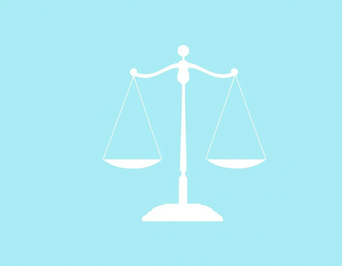 Comment Arbitrer un Litige Commercial : Rôle et Processus