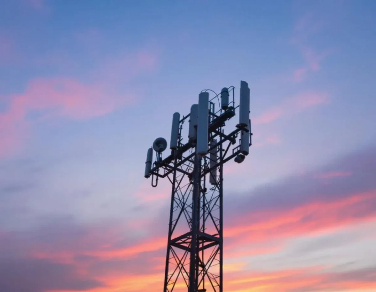 Droit du Travail : Comprendre les Obligations de Télétravail