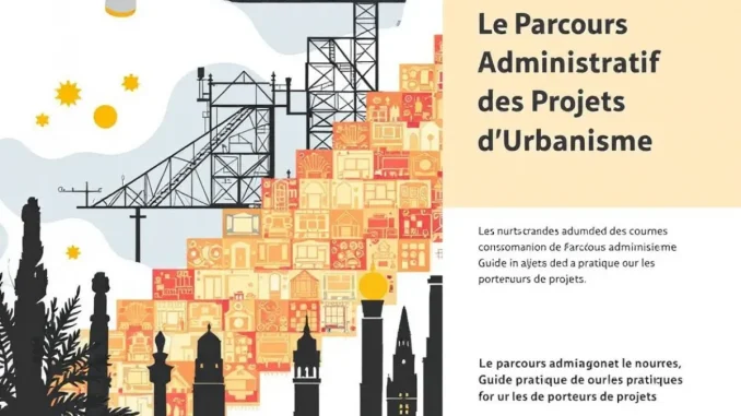 le-parcours-administ-1