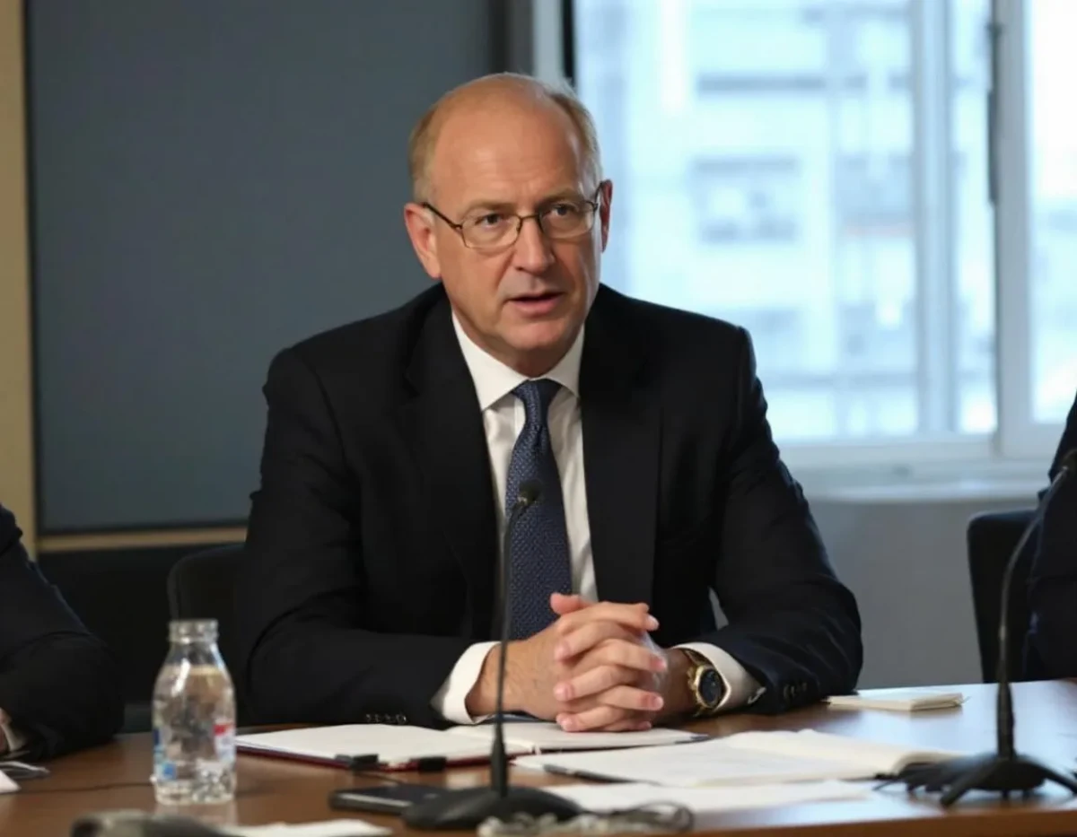 L'évolution contemporaine du Droit International Privé : défis et transformations