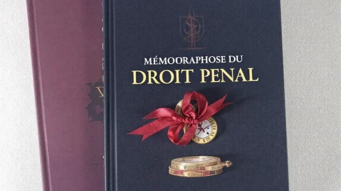 metamorphose-du-droi