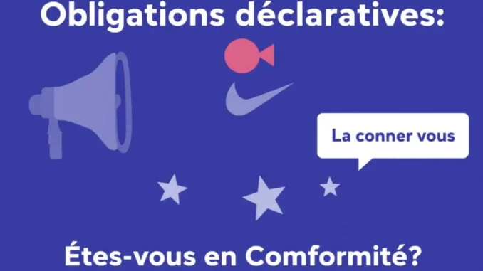 obligations-declarat-1