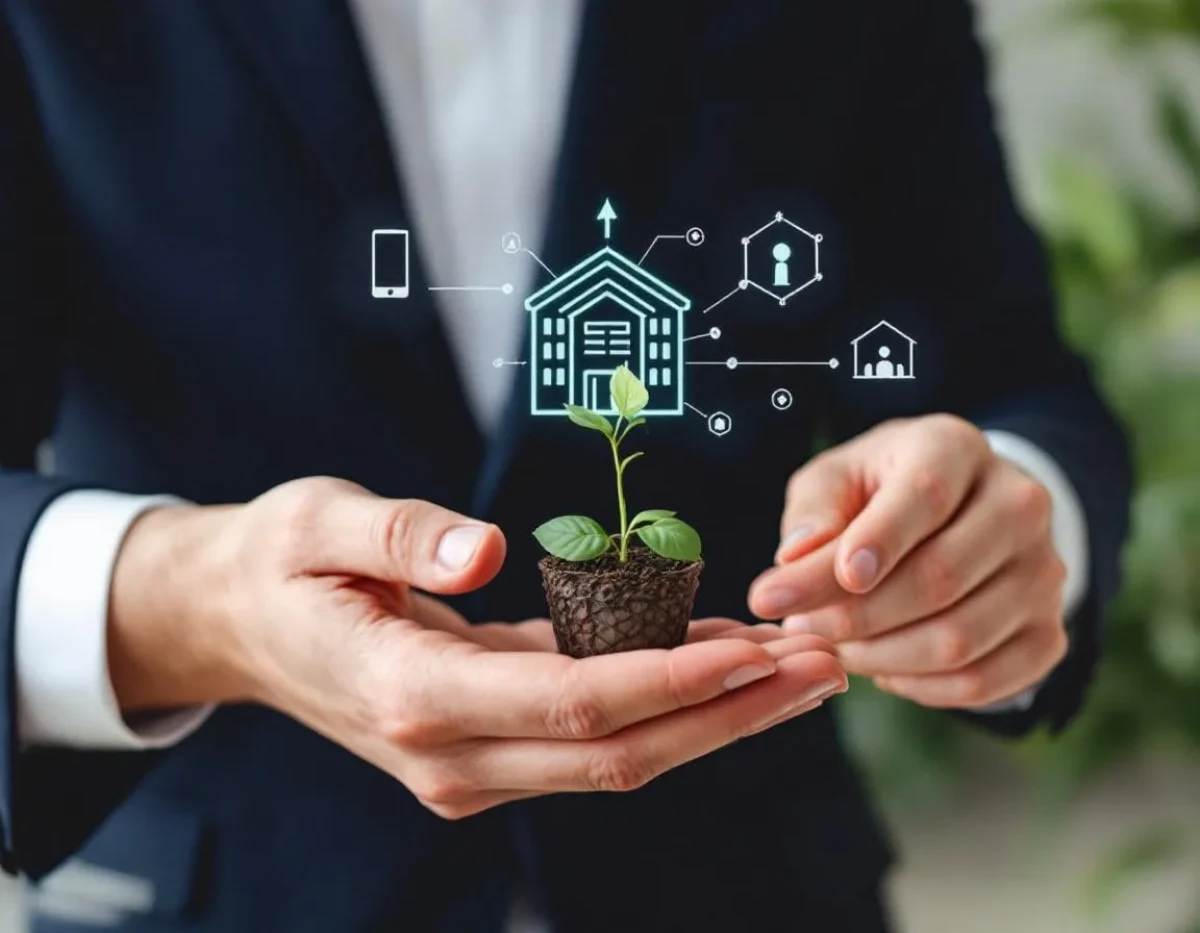 Assurances : Comment Protéger Efficacement Son Patrimoine