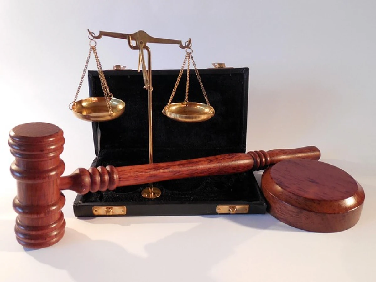 Comprendre la Jurisprudence Bancaire en 2025