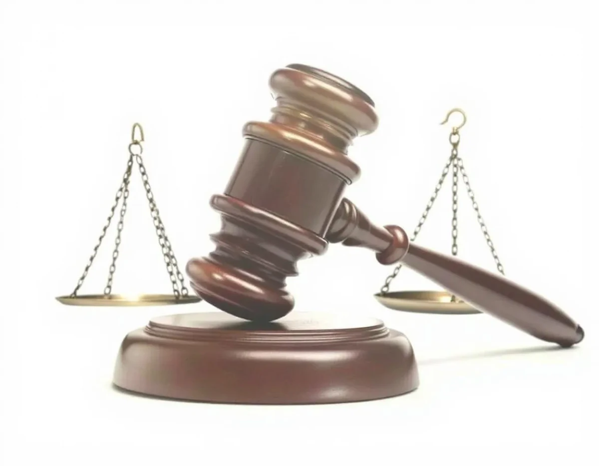Les Fondements Contemporains du Droit Pénal : Principes, Applications et Défis