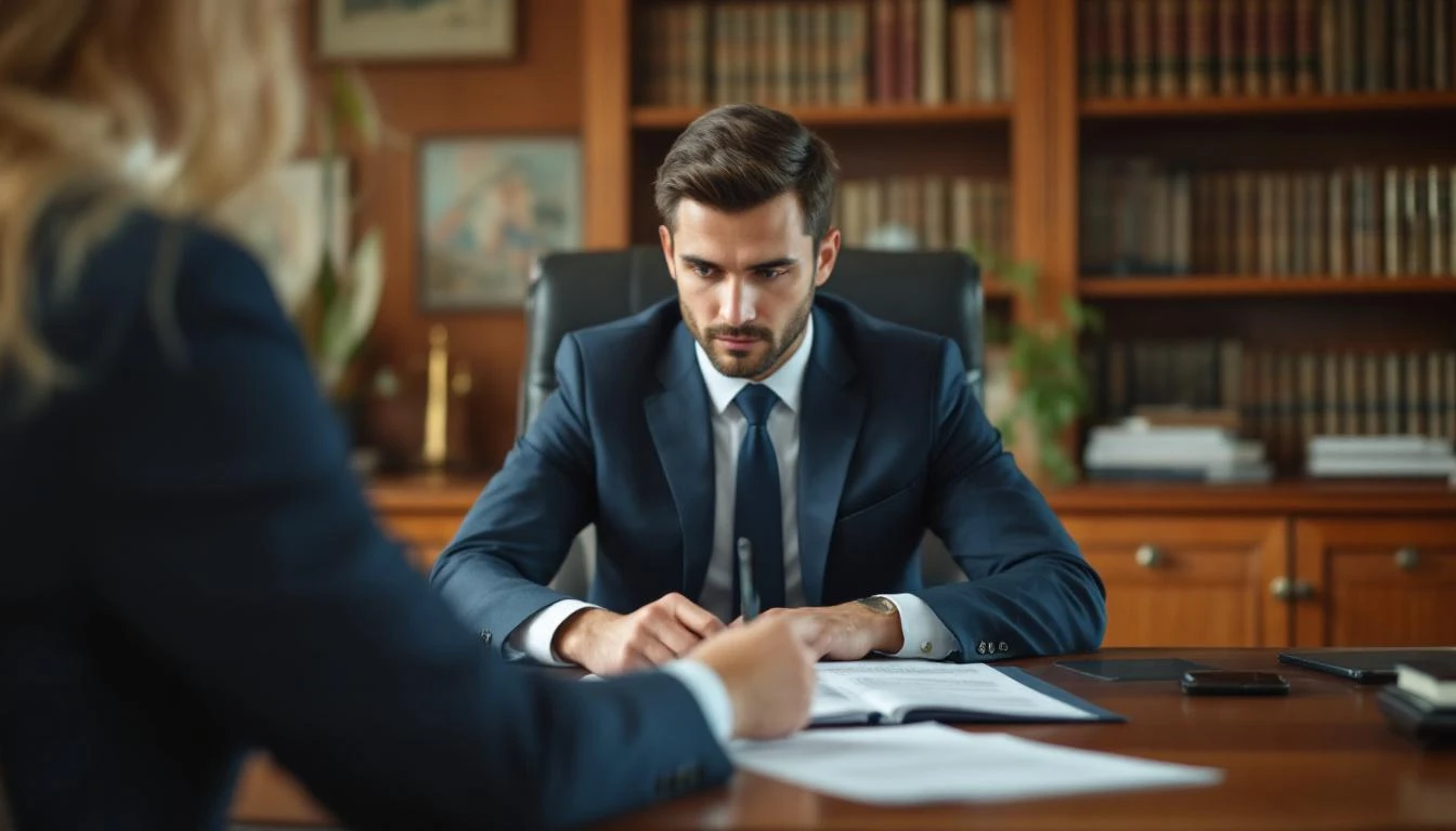 Pret relais calcul : mode d'emploi pour réussir votre financement immobilier