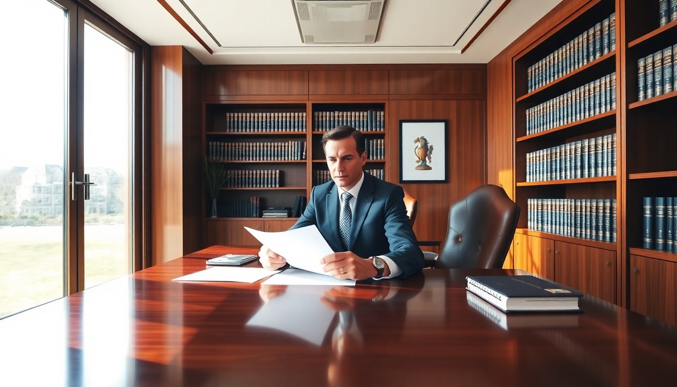 Les attentes des avocats face à dsden64 en 2026