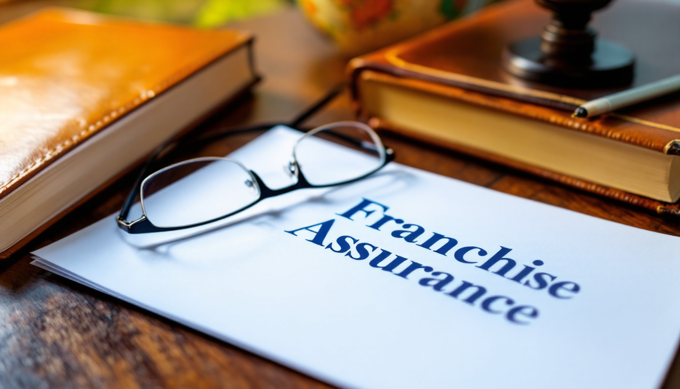 Assurance moto : Décryptage juridique des franchises