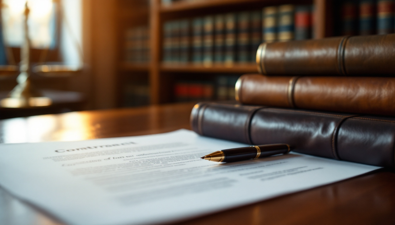 Assurance moto : Comprendre vos obligations légales