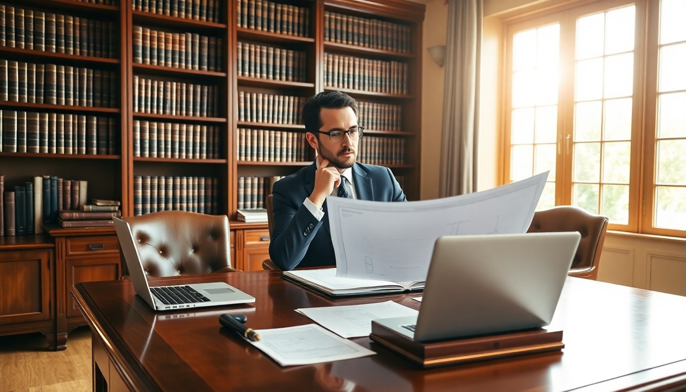 Vol de propriété intellectuelle : comment se défendre