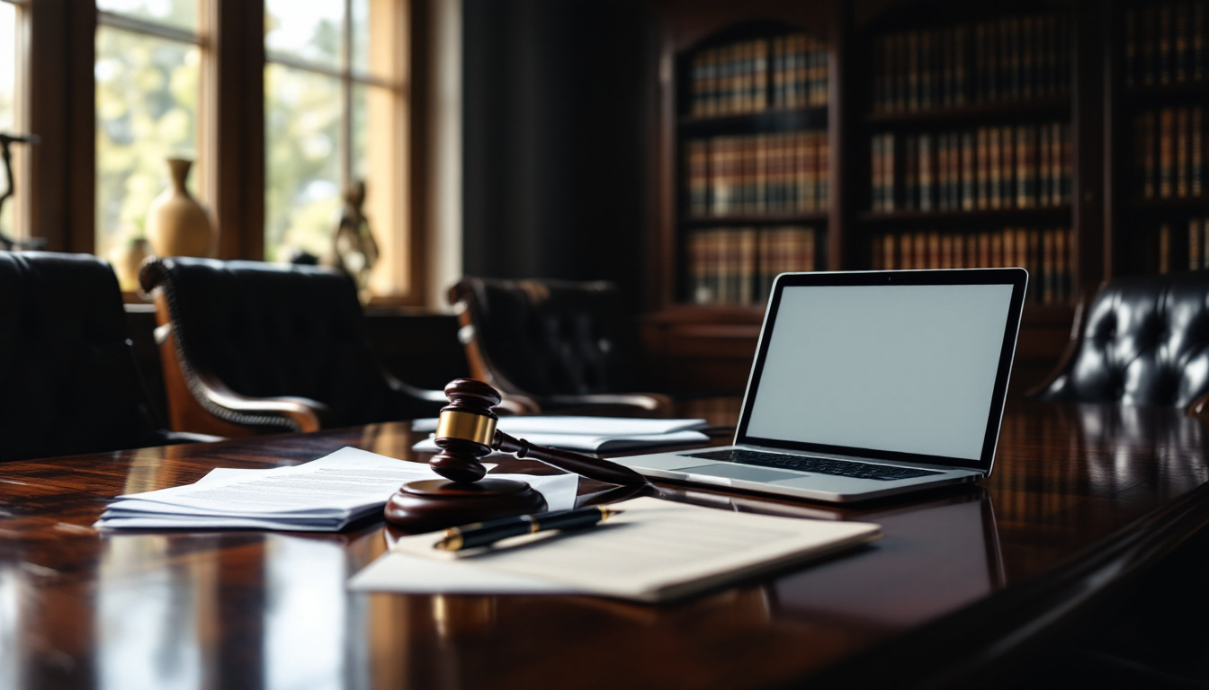 Force majeure : quelles conséquences sur un contrat commercial