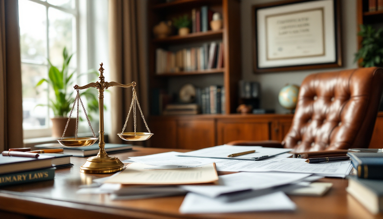 Transaction et conciliation : des solutions pour résoudre vos conflits amicablement