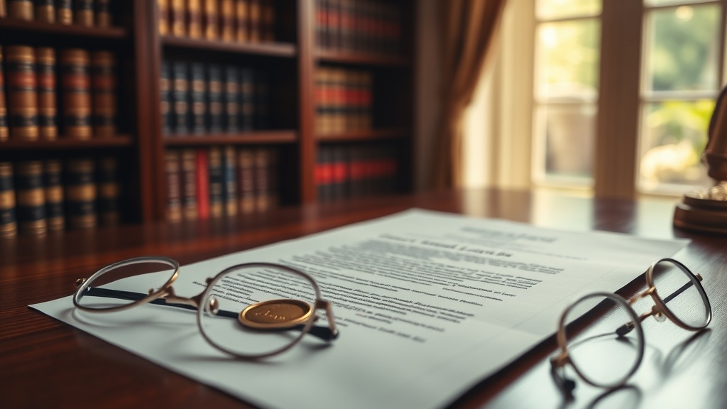 Les critères d'attribution de l'indemnisation forfaitaire expliqués