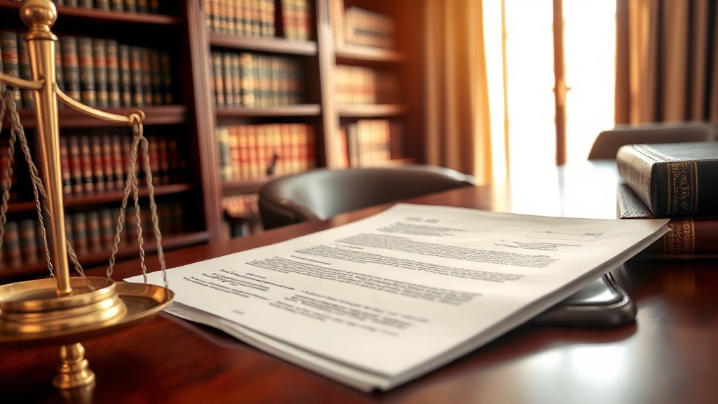 Pourquoi choisir l'indemnisation forfaitaire dans votre contrat