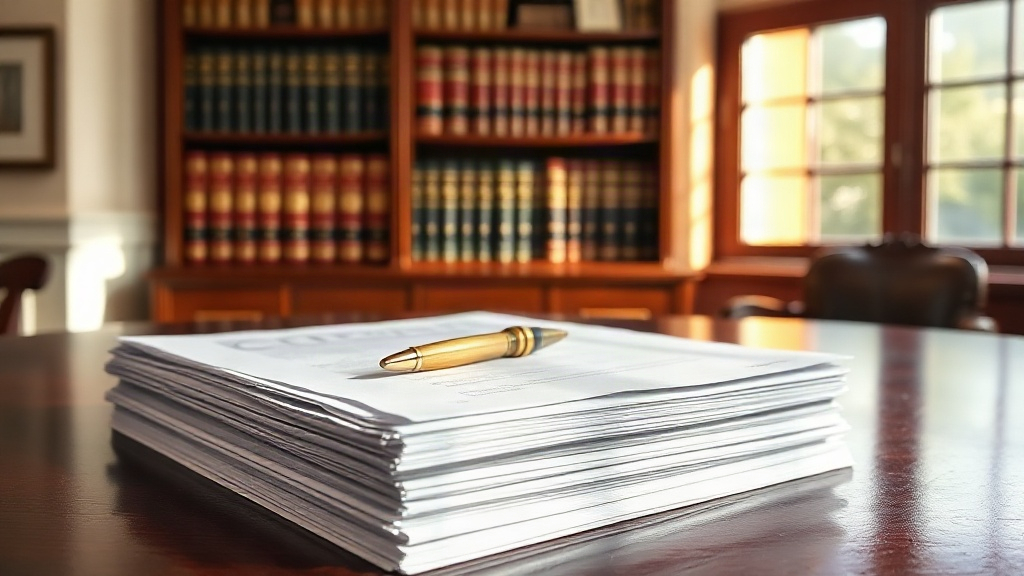 Indemnité fin de contrat cdd calcul aspects juridiques à connaître