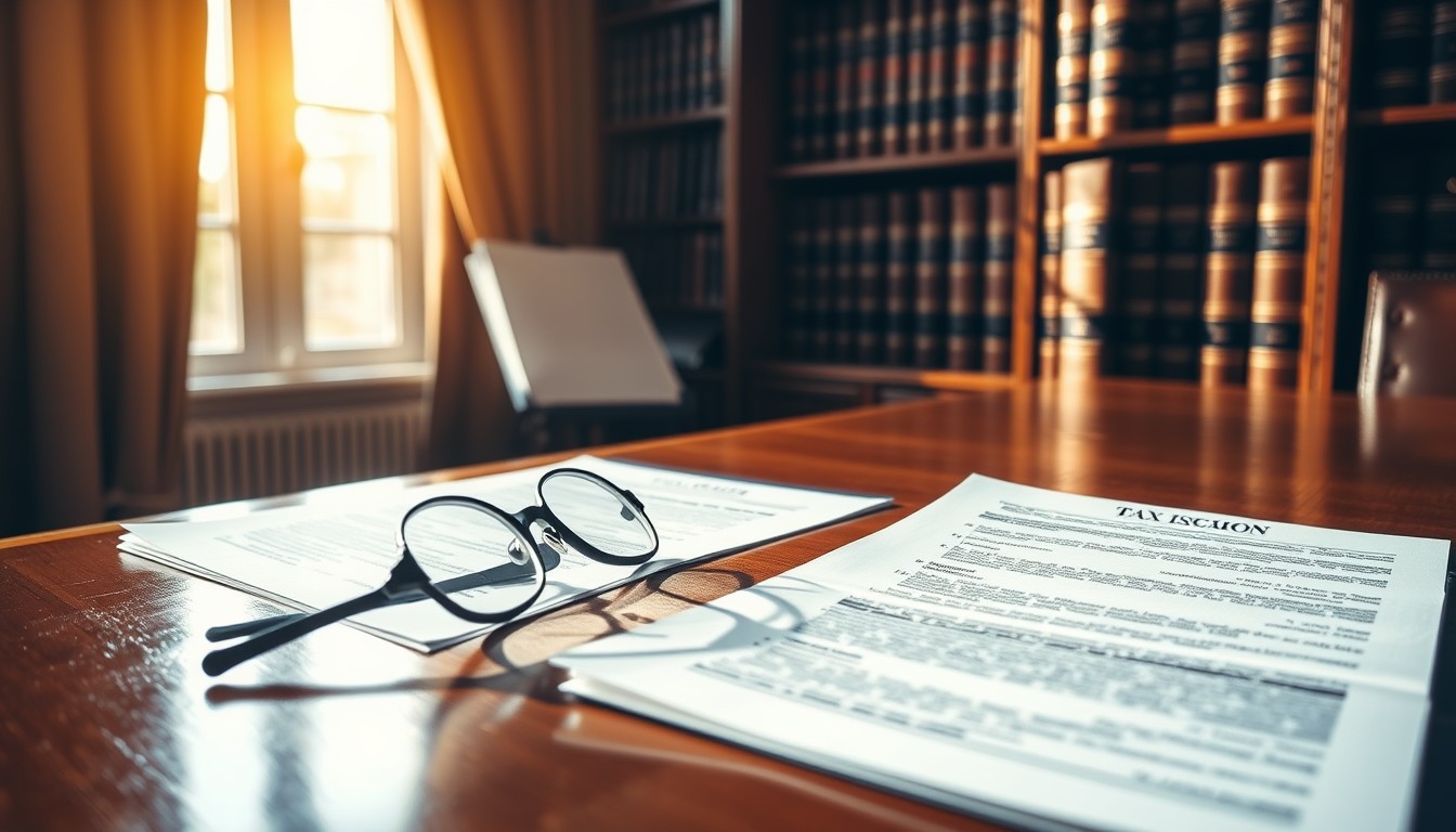 Questions à poser à un avocat fiscalité immobilière avant engagement